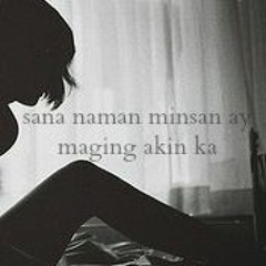 Kailan Pa Ba (Original)