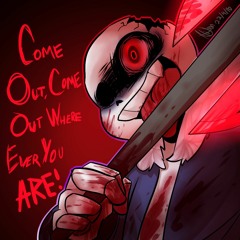 undertale