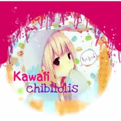 SnoweeD - Make U Smile (Original Mix) 3D Version (Must Use Headphones To Enjoy) Â™ª