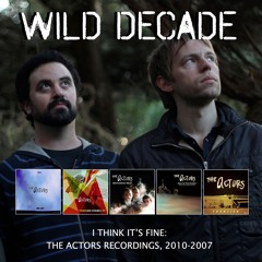 First Date [High and Low EP]