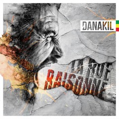05 - Danakil - Back Again