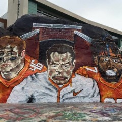 Tennessee Shit (Tennessee Vols Anthem)By Badhabits