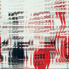 Subir mexico Chicano rap soul lowrider arte mexican tamqulipas rap music