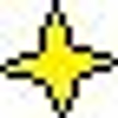 Undertale - Finale and TEM To End This [Mix]