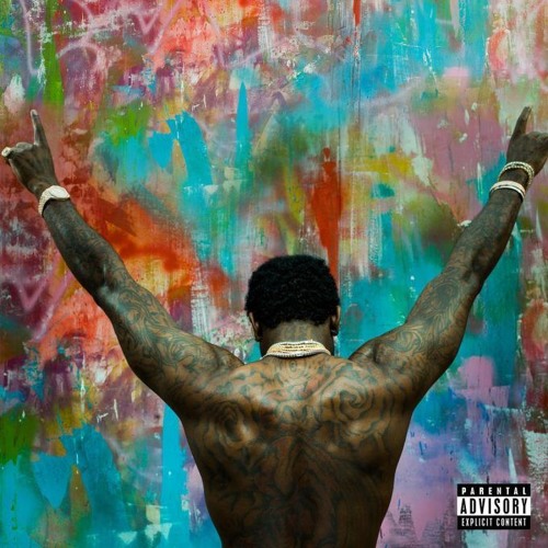 Stream Ray Band$ | Listen to Gucci Mane - Everybody Looking ( Free Download  ) repost playlist online for free on SoundCloud