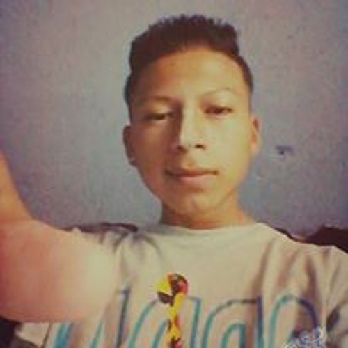 chicha