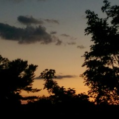 Thinking of You (Katy Perry Cover)