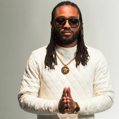 Push Bumper (Remix) [feat. Busy Signal]