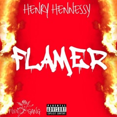 Flamer