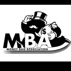 Lil Yella Ft Flame Peso X Run It Up