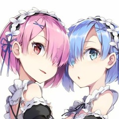 Nightcore Control Party (mashup)