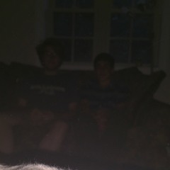 Magic (ft. Peter Sherer)