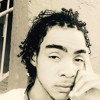 Download Yung Kash X Shine - S.M.N..mp3 Yung Kash X Shine - S.M.N..mp3