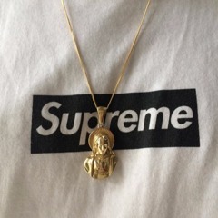 ﻿ＳＵＰＲＥＭＥ