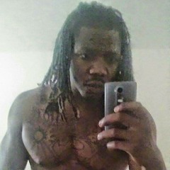 Left cheek right cheek