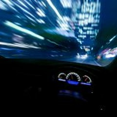 Tire sounds