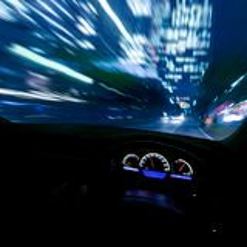 Tire sounds