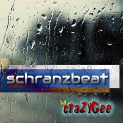 Schranzbeat