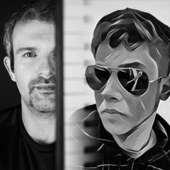 Perplexity Music Showcase #018 - Bee Hunter x Rod Veldt
