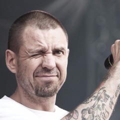 Ляпис Трубецкой - Нина