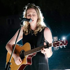 U Got It Bad - Sheridan.Music cover