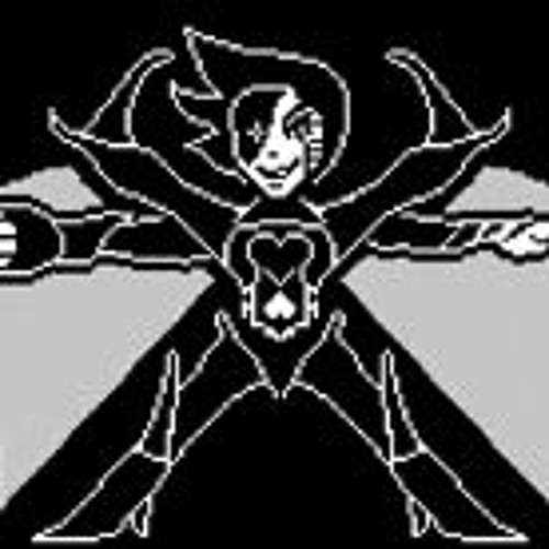 [belated 1k followers celebration] [Storyshift] MEGALOGLAMOUR updated for the last time