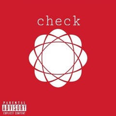 GwapFeen Ft. K.Z. "Checks" (Remix)