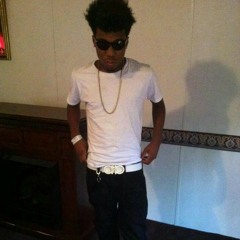 Clout Godd - Uber Everywhere Remix