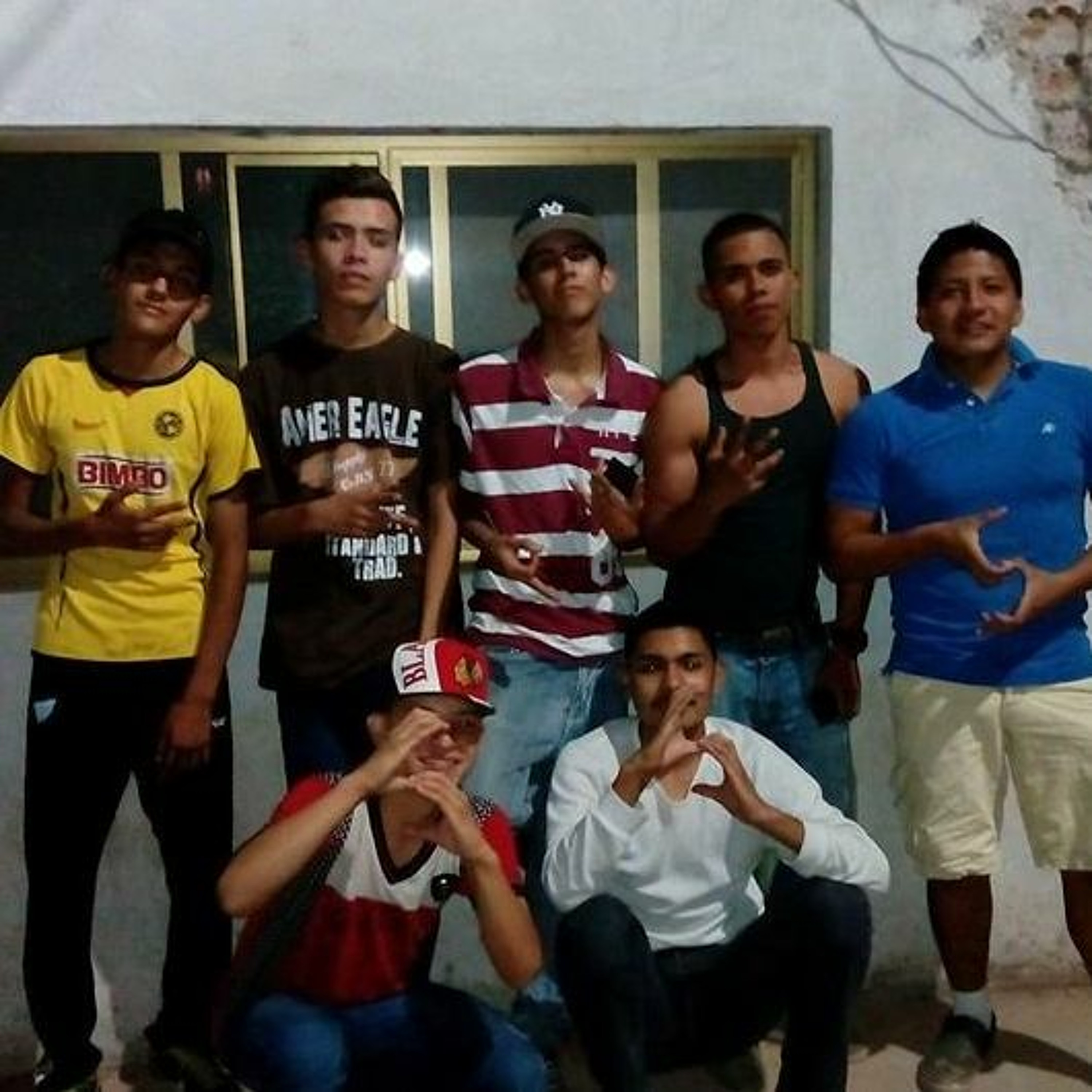 ♪♥ByPiRRiNDJ♥♪