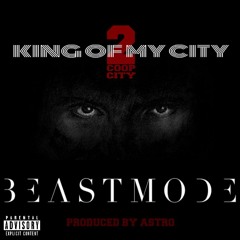 Coop City - King of My City 2: BeastMode