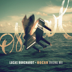 Lucas Borchardt - Oscar