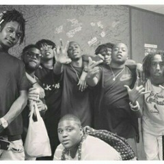 Foolie J ft. Poohbaby Mo Money - BRU'DUH