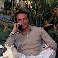 Saved By The Boat Ft. Ludakidd