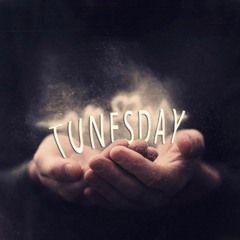 Tunesday Mix