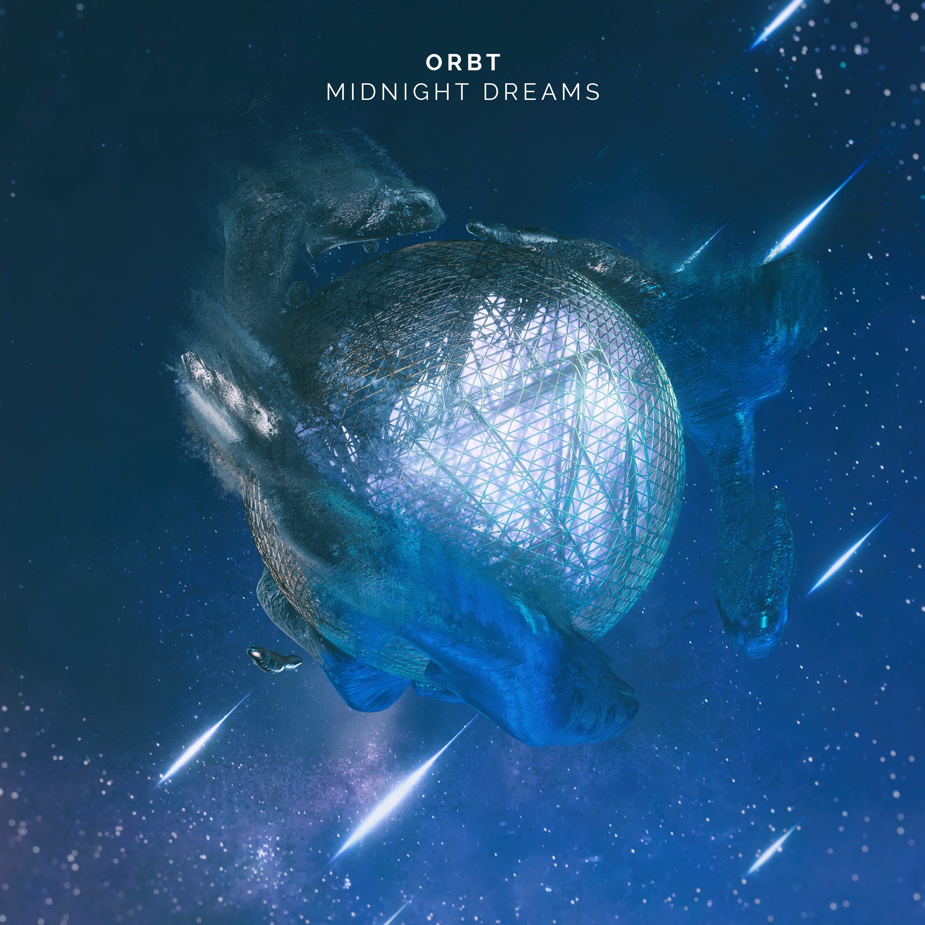 Midnight Dreams episode artwork