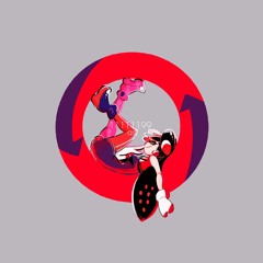 Enjoyable Songs