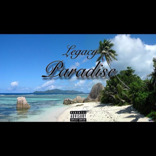 PARADISE