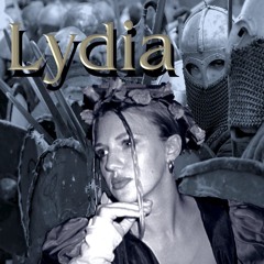 Lydia