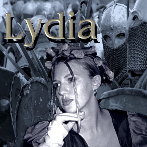 Lydia
