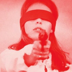 Wu Ming - If Looks Could Kill