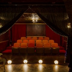 Dolores Dorantes - Copia