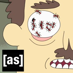 eyes low [prod. fresco]