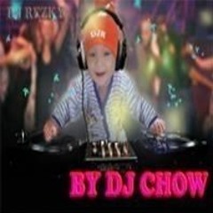 Sembilan Band - Ada Bayang Mu Remix By Chow