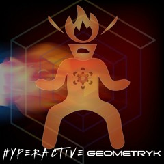 Hyperactive