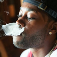 Trev Mulàh "BEST SONGS"