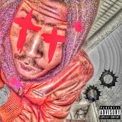 Perf Peshi -All In (Java Preveiw)