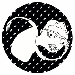 B2 Loopdeville - Pushamno