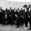 Dj Khaled - I Got The Keys Jay Z Future Ft tr PiFf Dj Khaled - I Got The Keys Jay Z Future Ft tr PiFf