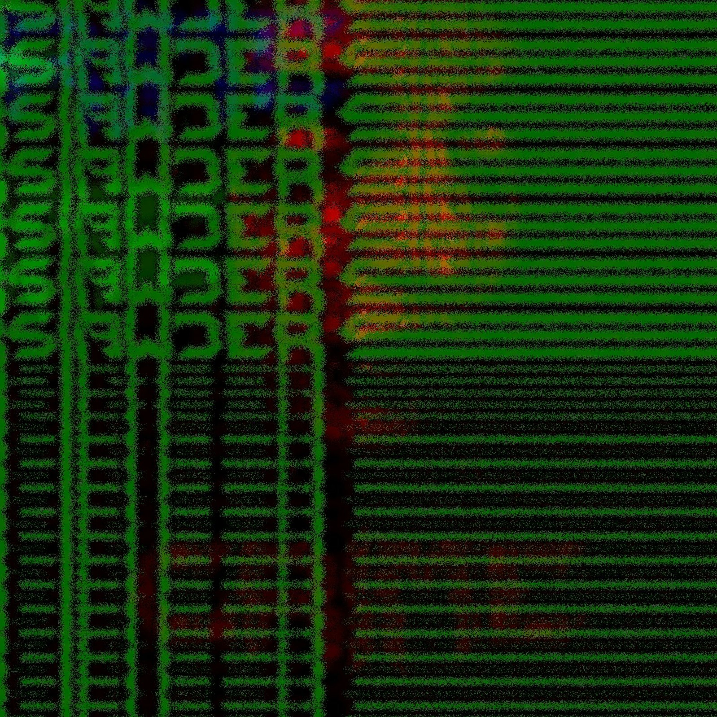 APOCALYPSE (GRIME B-CUTS){FREE DOWNLOAD IN "BUY" LINK} episode artwork