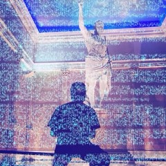 Im Doing Ok ? 💞😔~ ft. Ernie Gaines (p. VELVETPORTRAITS)